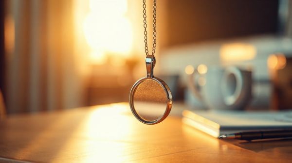 10 raisons d'offrir un bracelet photo personnalisé en 2026