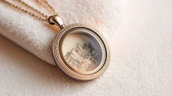 10 raisons d'offrir un bracelet photo personnalisé en 2026