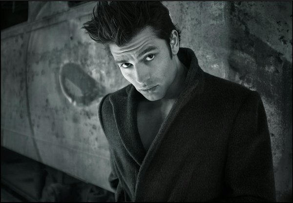 Explorez l'Enchantement Scientifique des Soins de Beauté Coréens