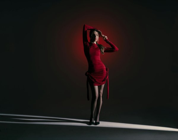 Comment incorporer des pièces vintage dans sa garde-robe ?