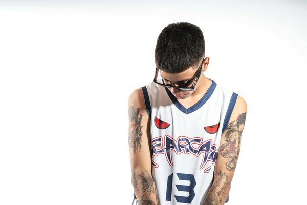 Comment harmoniser élégance et bien-être au quotidien dans votre garde-robe ?