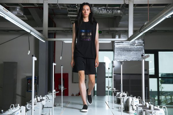 Impact des films emblématiques sur les tendances mode : Une exploration des influences cinématographiques