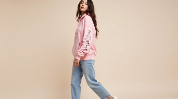 Adopter le style tendance avec les vêtements Don't Call Me Jennyfer