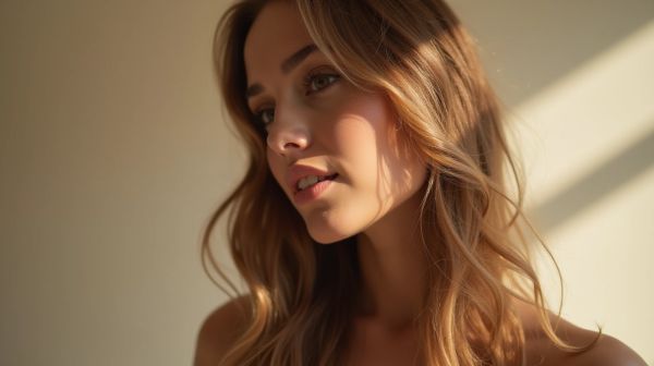 Découvrez les secrets du lissage parfait avec keraliss !