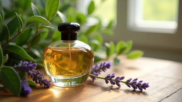 Parfum équivalent : alternatives à prix abordable pour tous