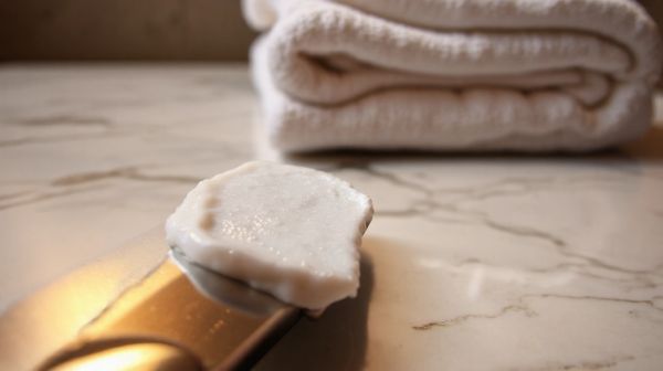 Top 5 rasoirs de sûreté pour un rasage confortable