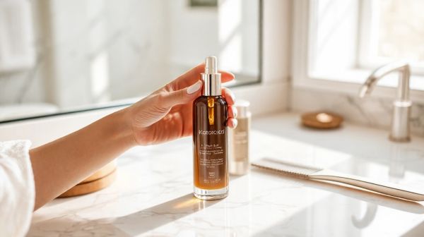 Top conseils pour un lissage impeccable avec keraliss