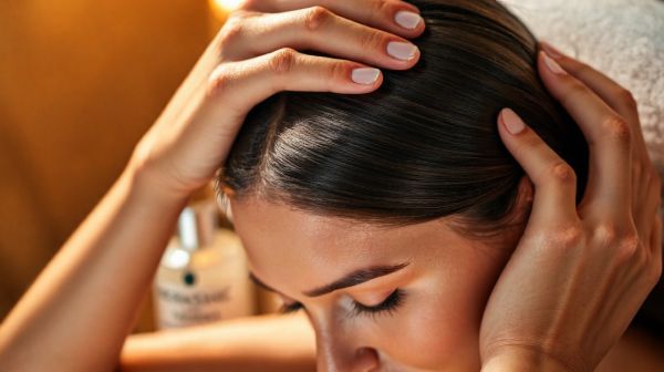 Top conseils pour un lissage impeccable avec keraliss